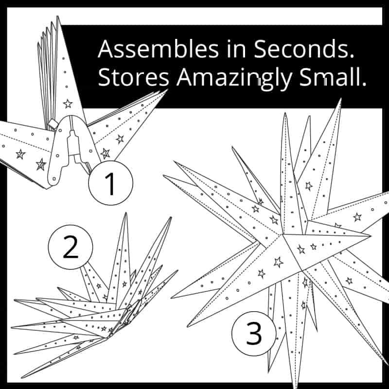 Product thumbnail 6