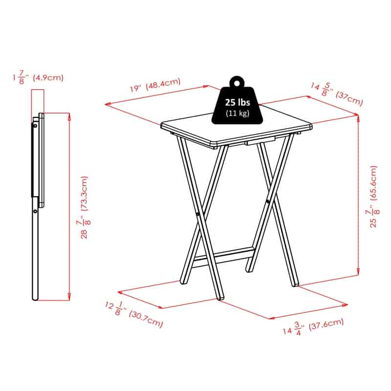 Product thumbnail 9
