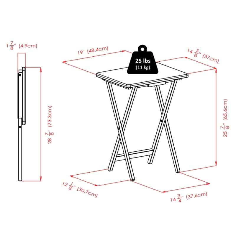 Product thumbnail 12