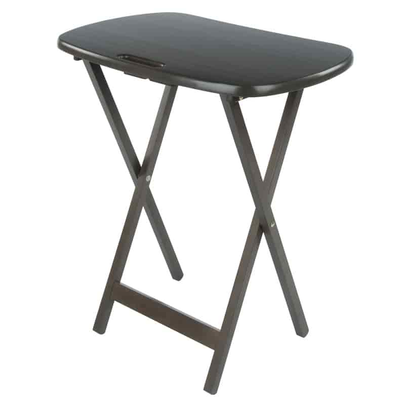 Product thumbnail 11
