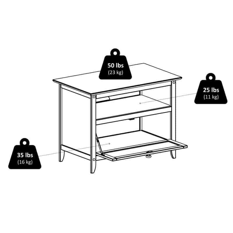 Product thumbnail 10