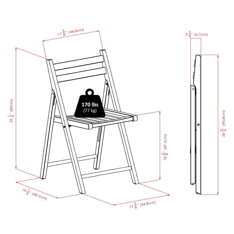 Product thumbnail 8