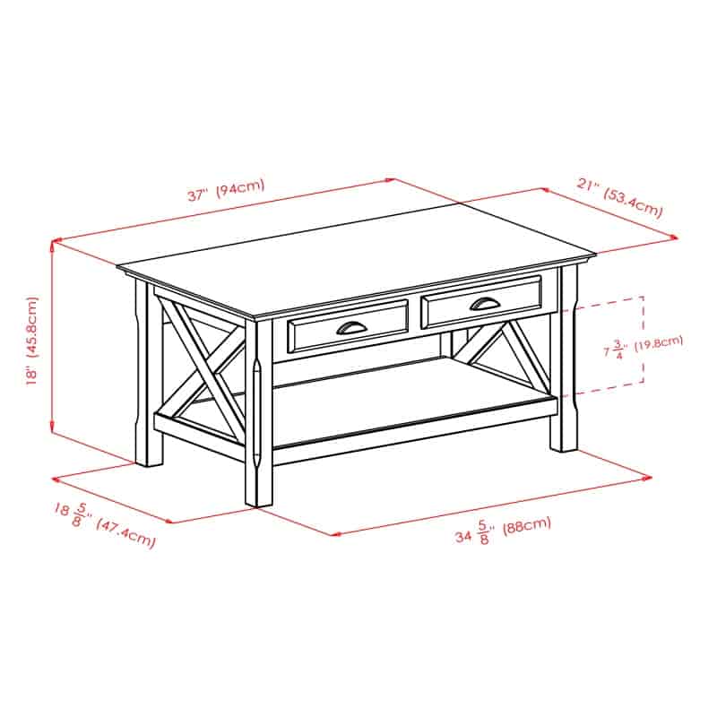 Product thumbnail 11