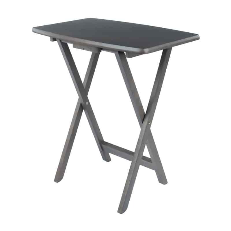 Product thumbnail 7