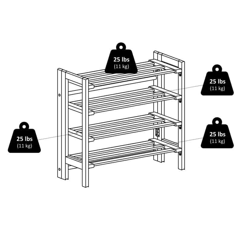 Product thumbnail 7
