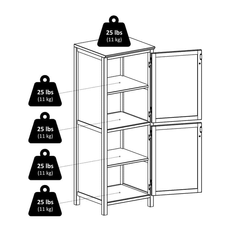 Product thumbnail 12
