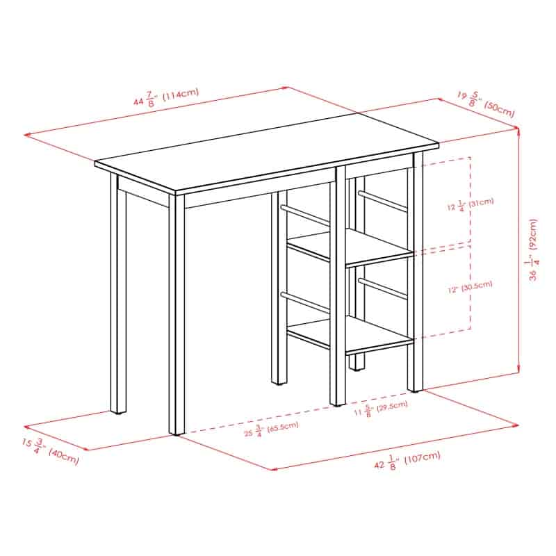 Product thumbnail 9