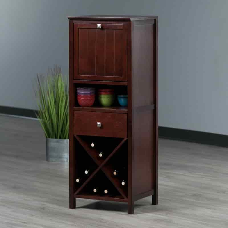 Product thumbnail 9