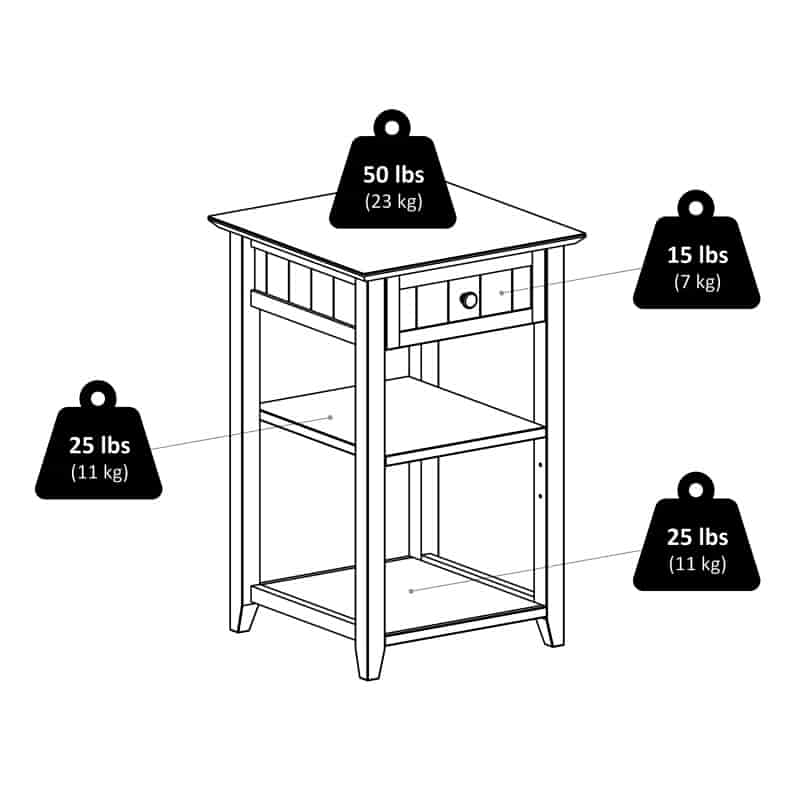 Product thumbnail 10