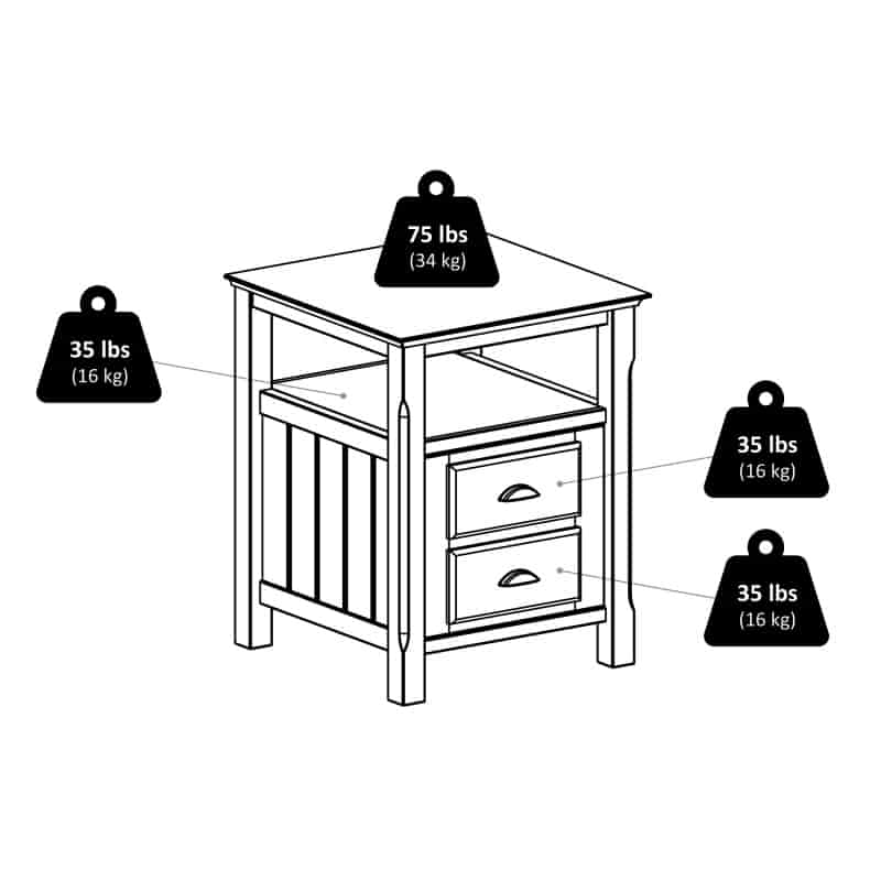 Product thumbnail 9