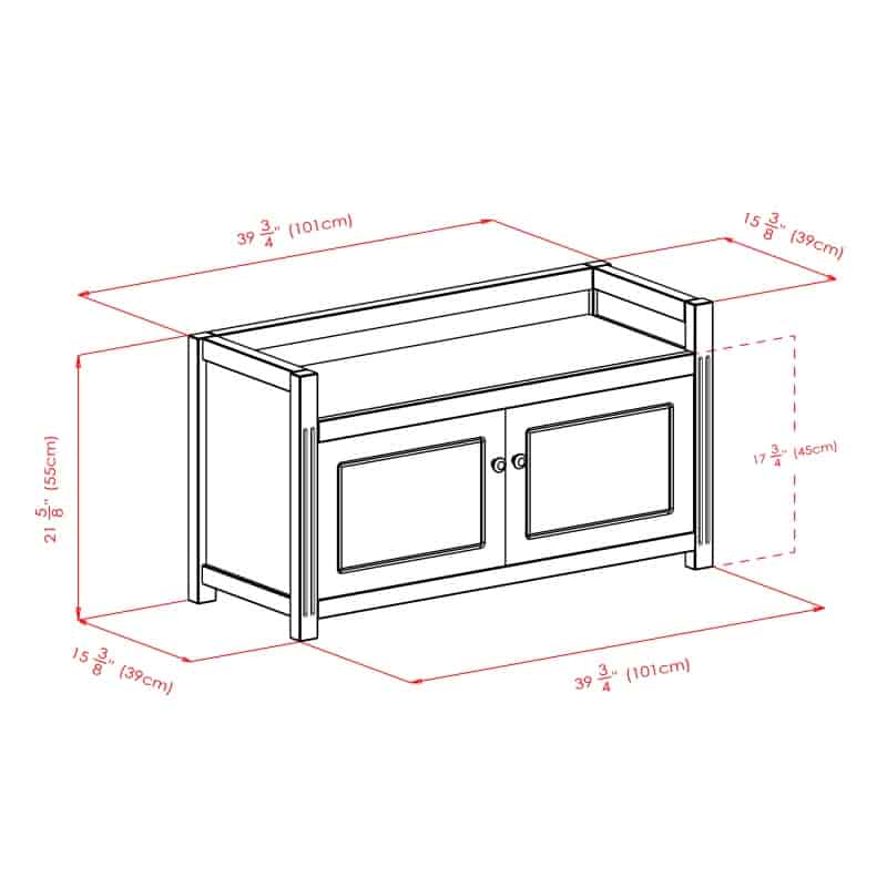Product thumbnail 6