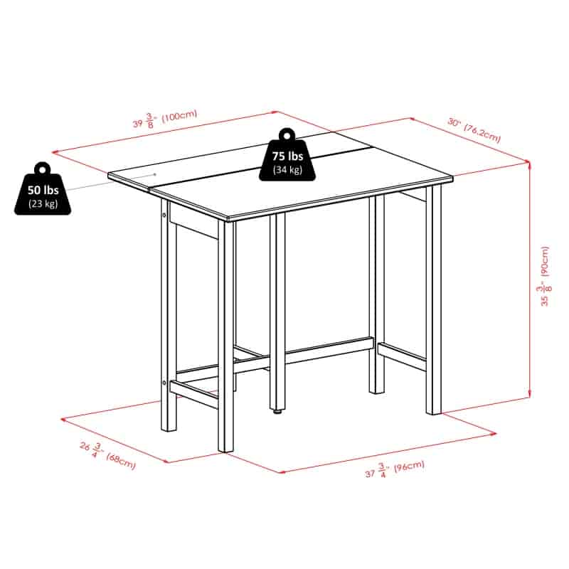 Product thumbnail 5