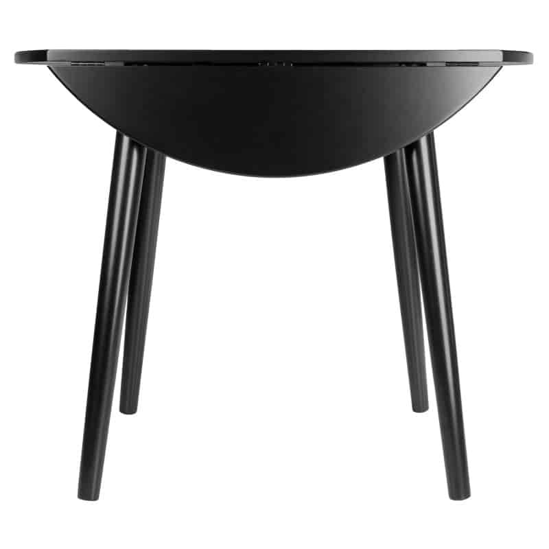 Product thumbnail 7