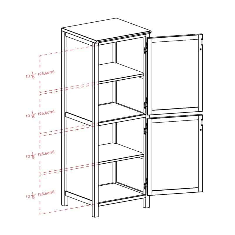 Product thumbnail 11