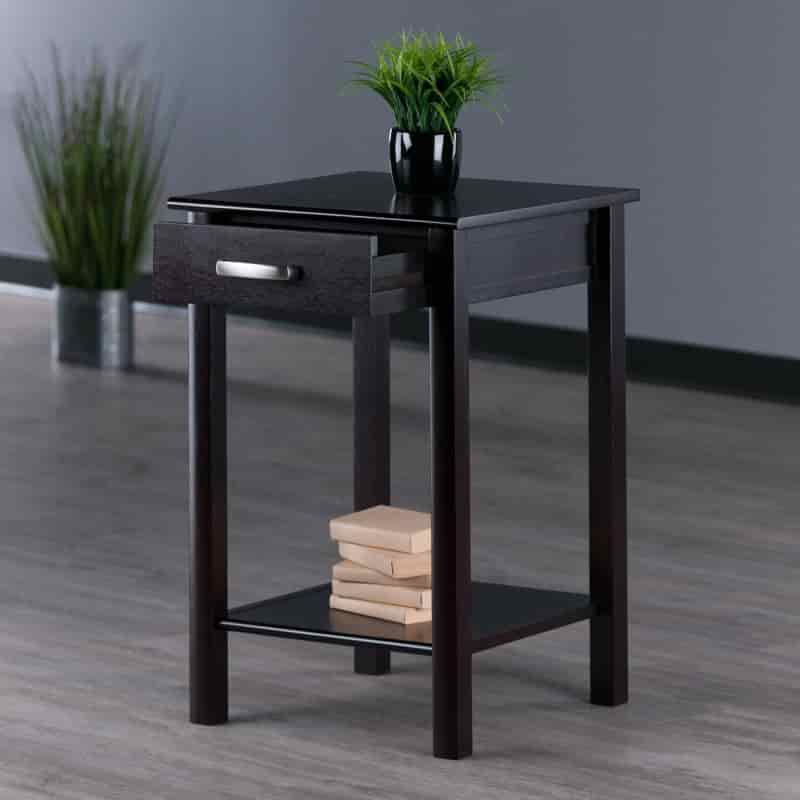Product thumbnail 9