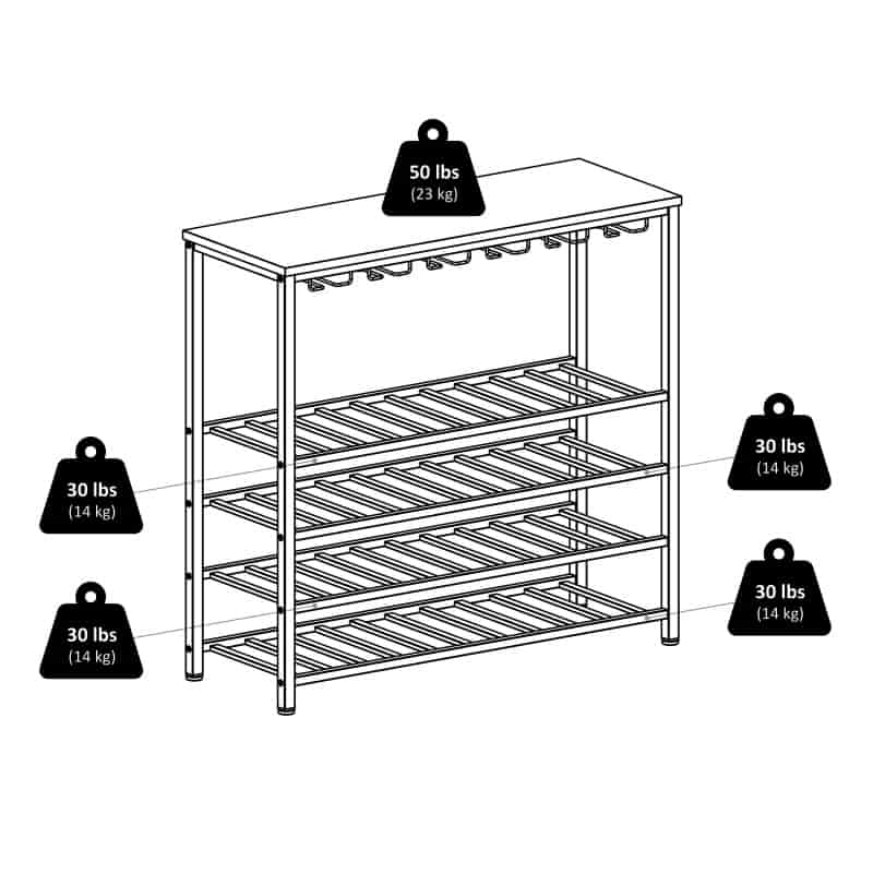 Product thumbnail 8
