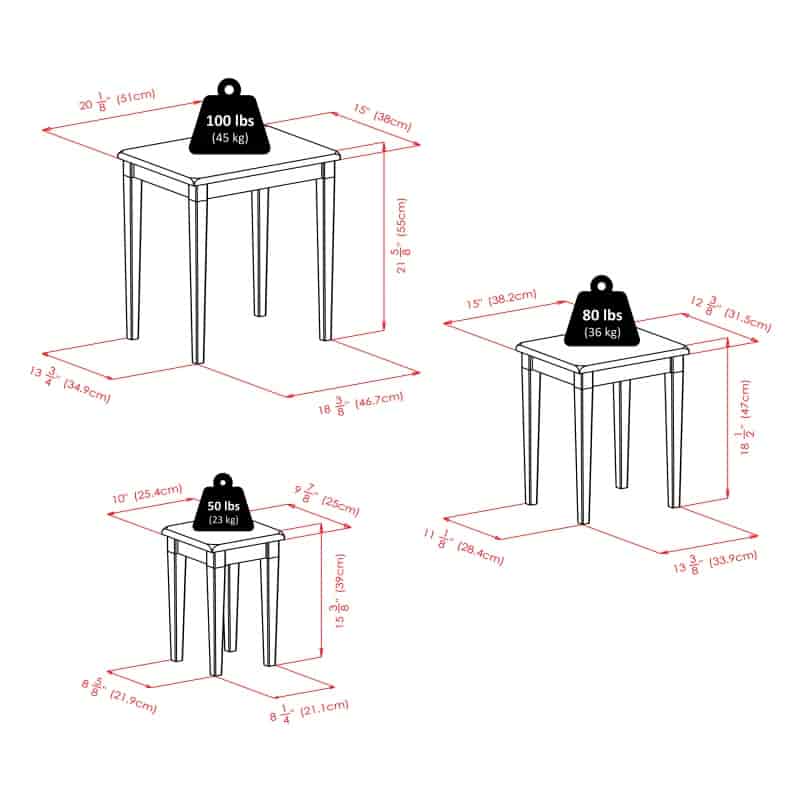 Product thumbnail 9