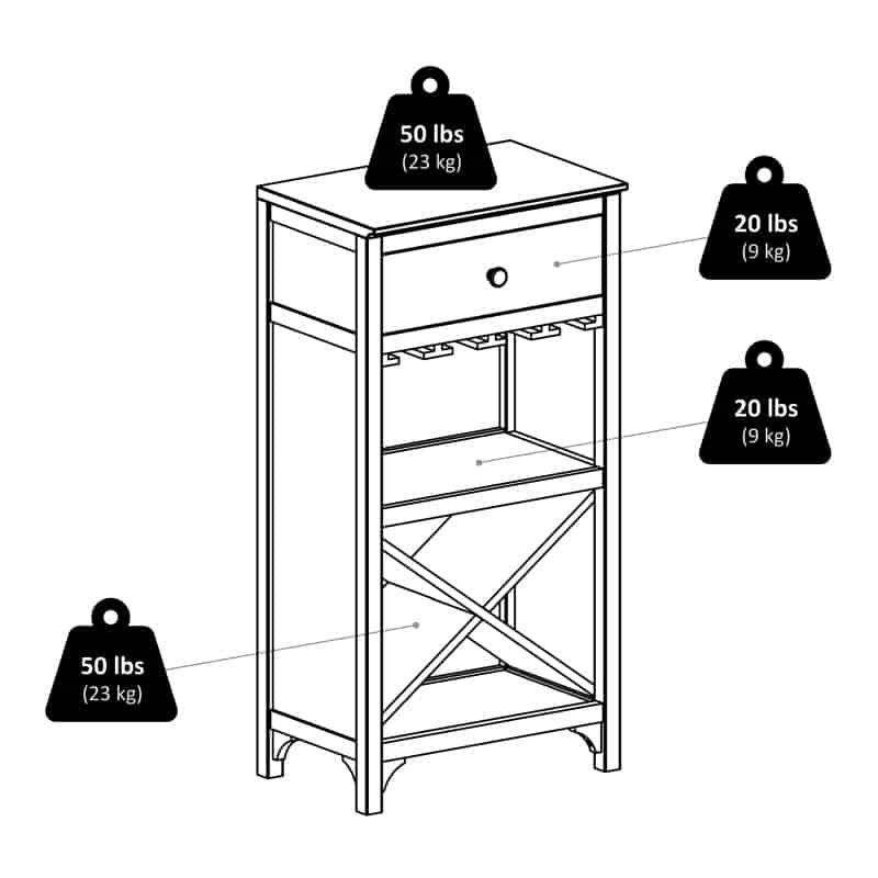 Product thumbnail 11