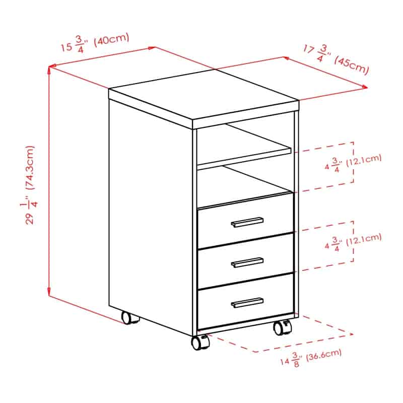 Product thumbnail 9