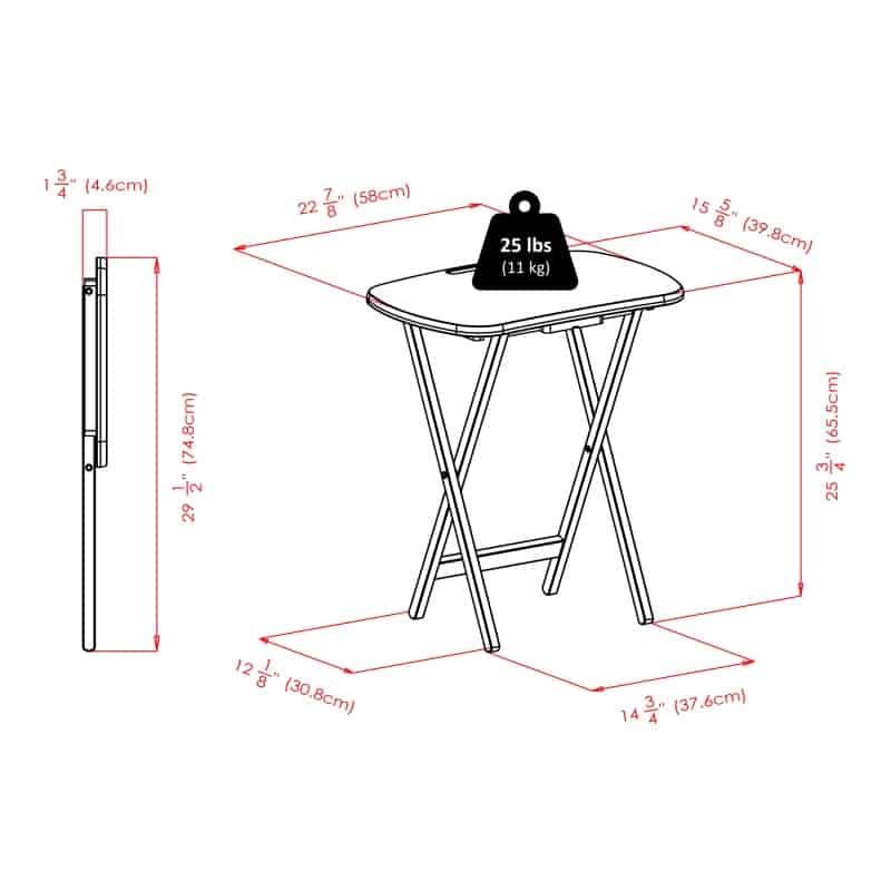 Product thumbnail 12