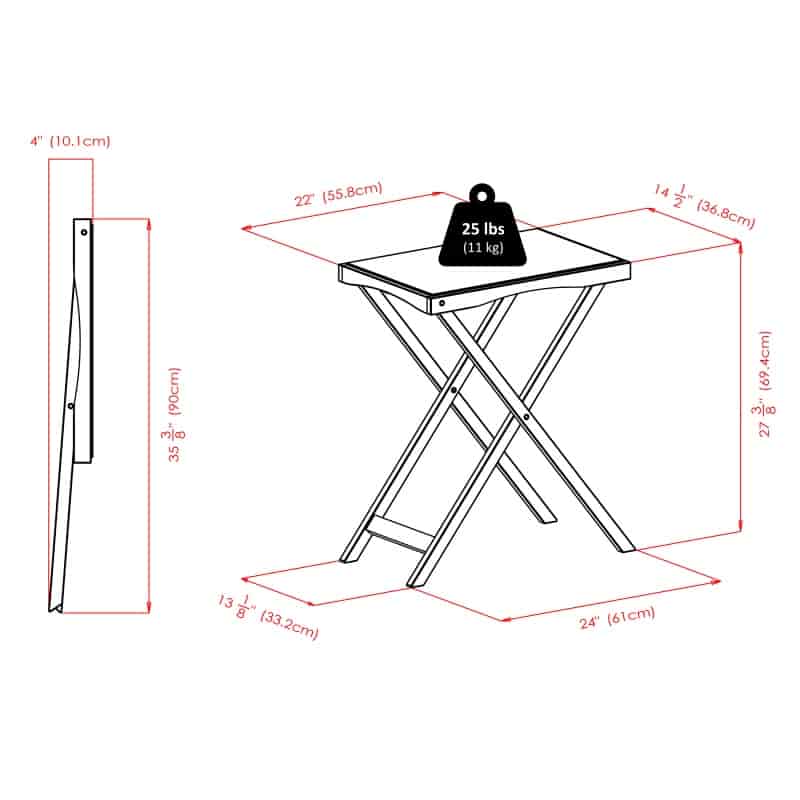 Product thumbnail 1