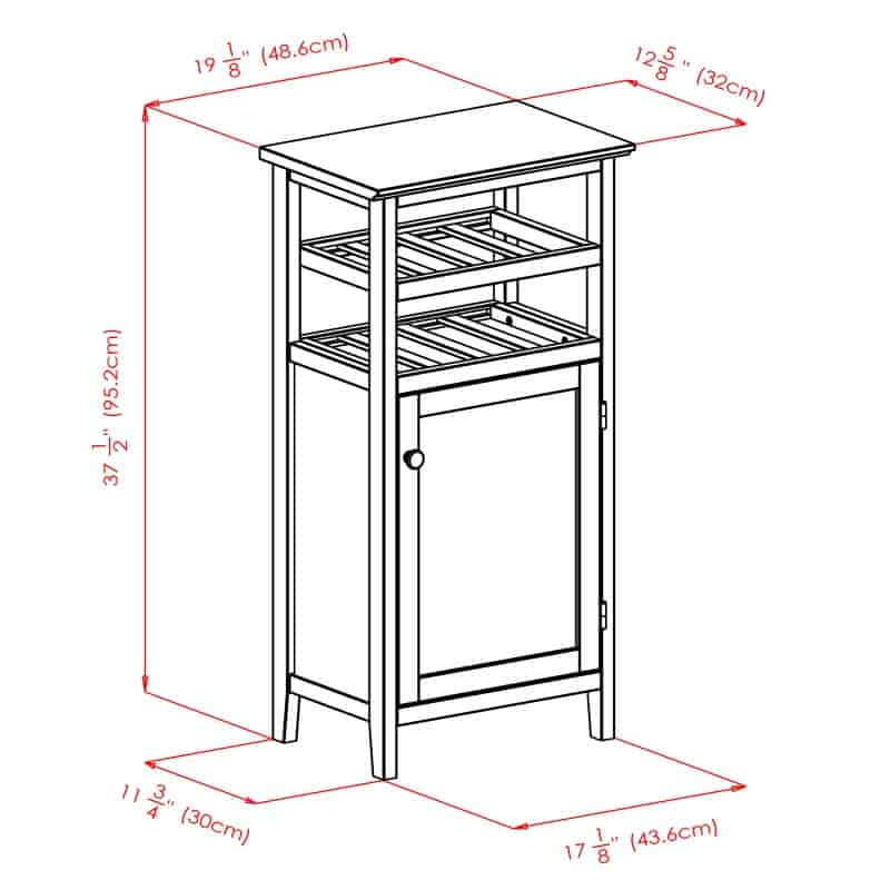 Product thumbnail 11