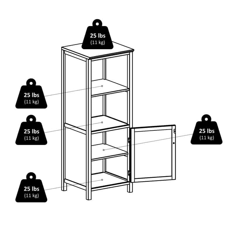 Product thumbnail 10