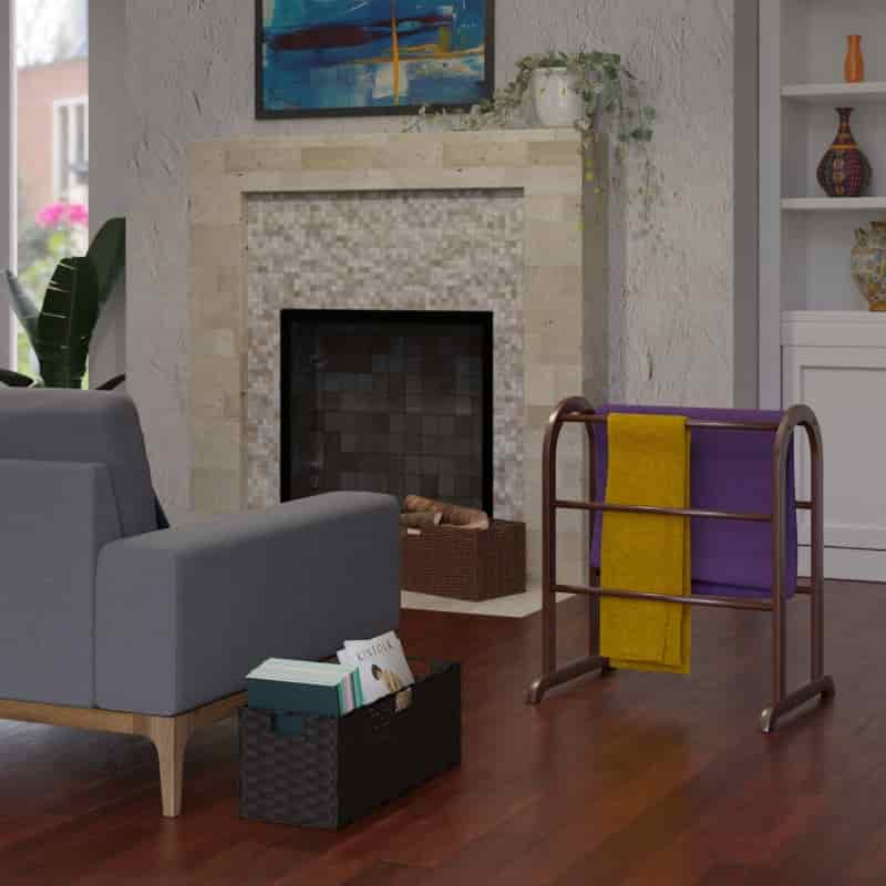 Product thumbnail 5
