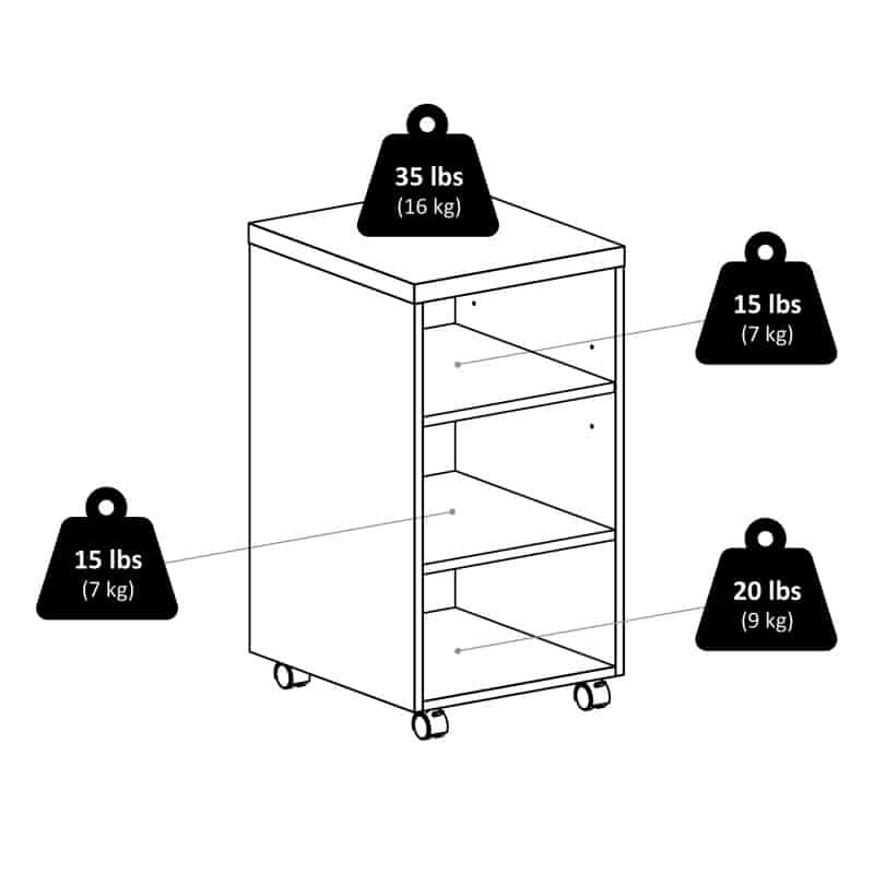 Product thumbnail 9