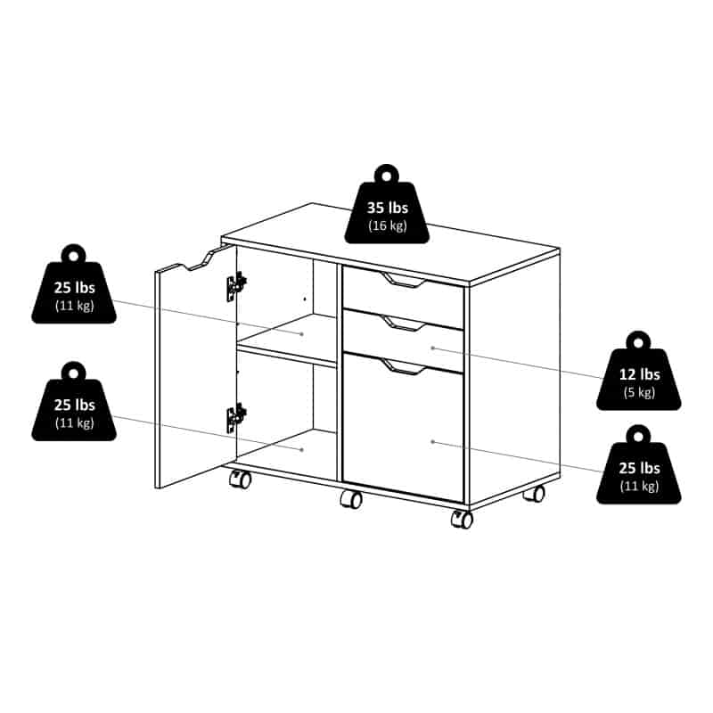 Product thumbnail 12