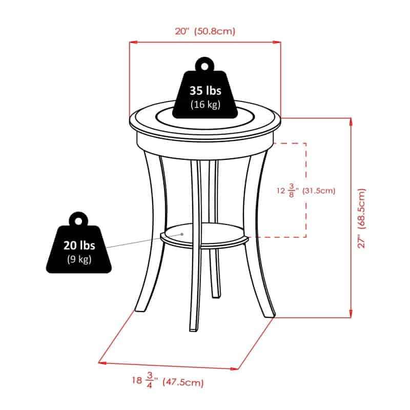 Product thumbnail 6