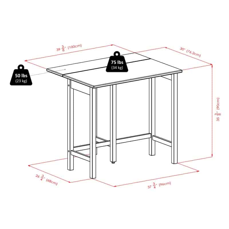 Product thumbnail 11