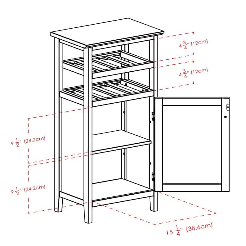 Product thumbnail 12
