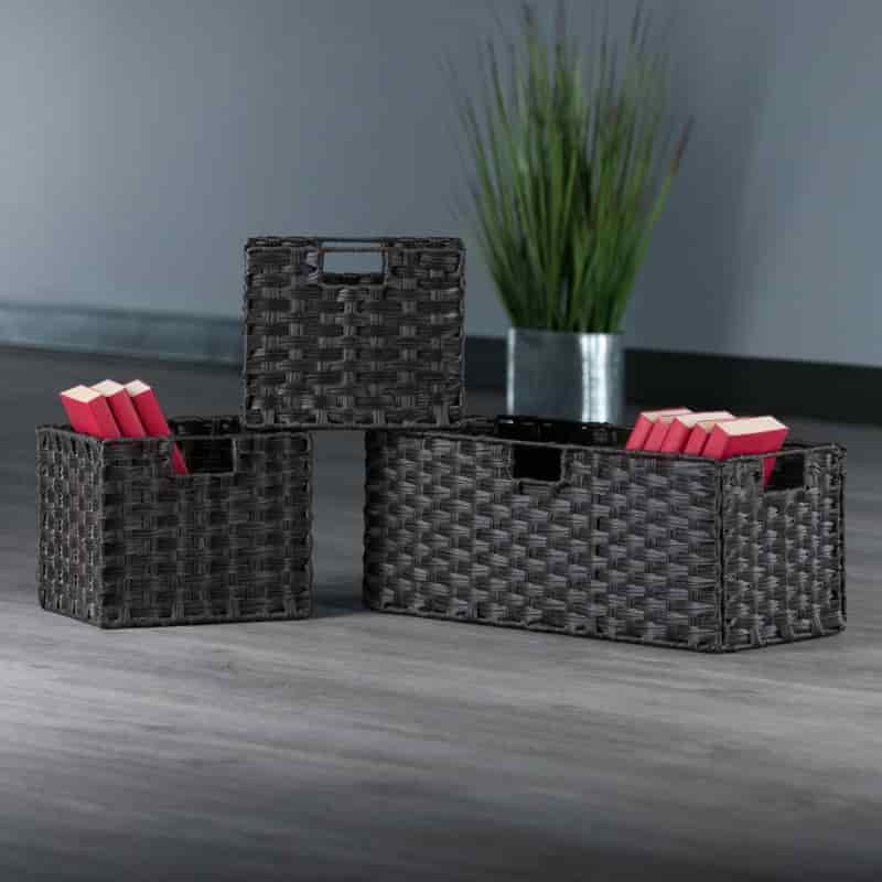 Product thumbnail 12