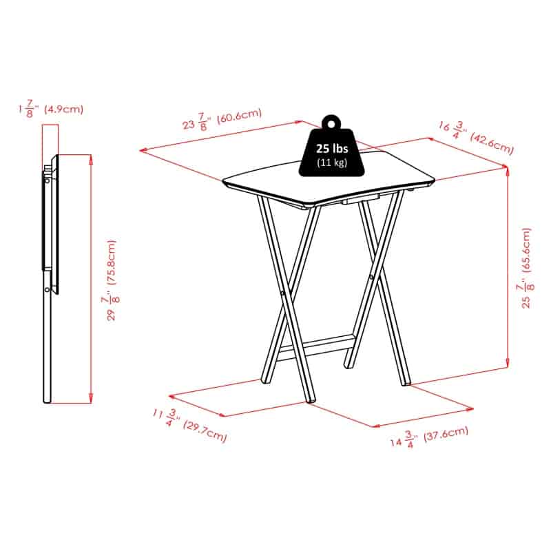 Product thumbnail 10