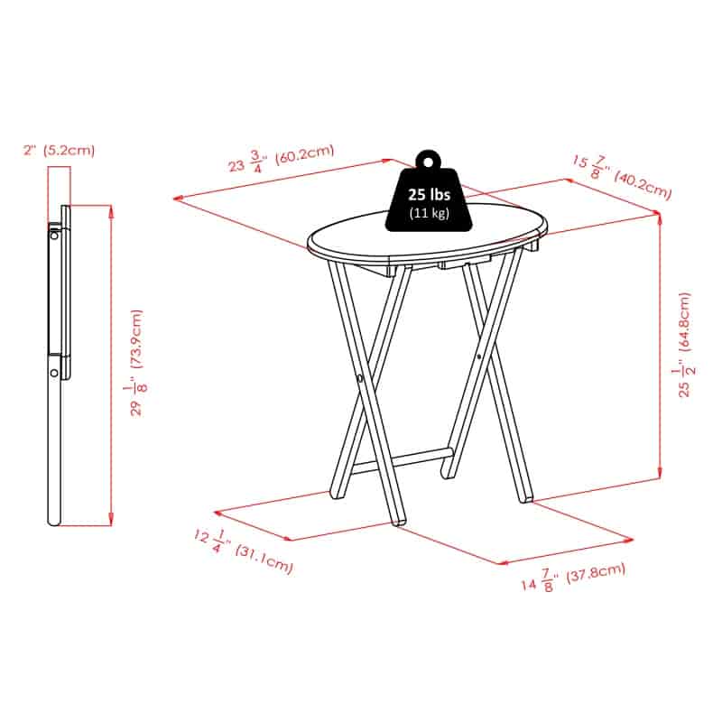 Product thumbnail 12