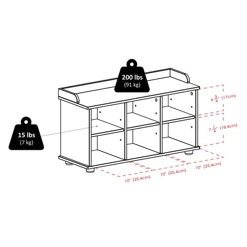 Product thumbnail 5