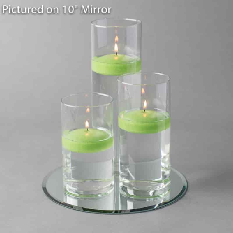 Product thumbnail 10