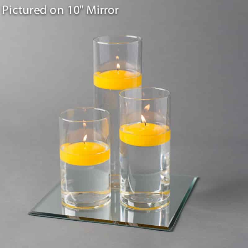 Product thumbnail 11