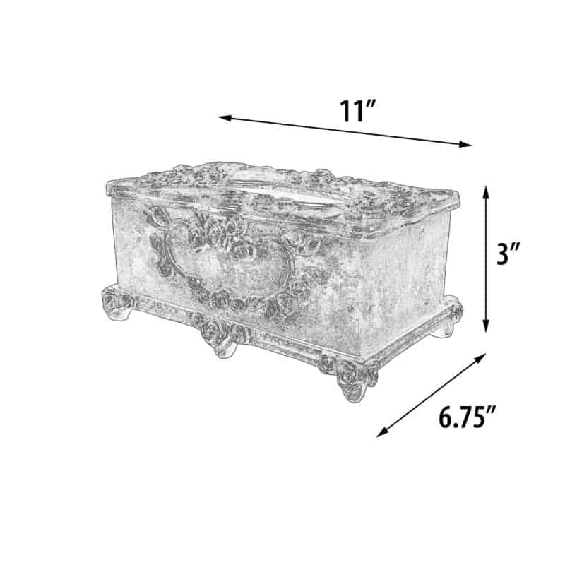 Product thumbnail 5