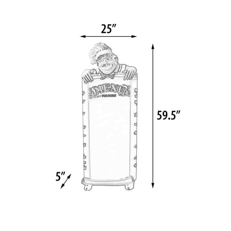 Product thumbnail 5
