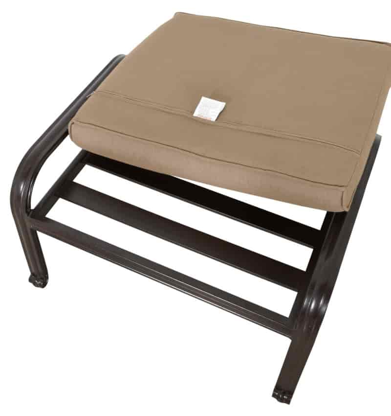 Product thumbnail 9