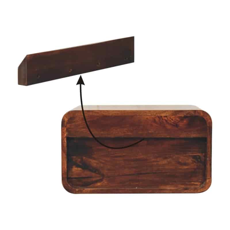 Product thumbnail 2