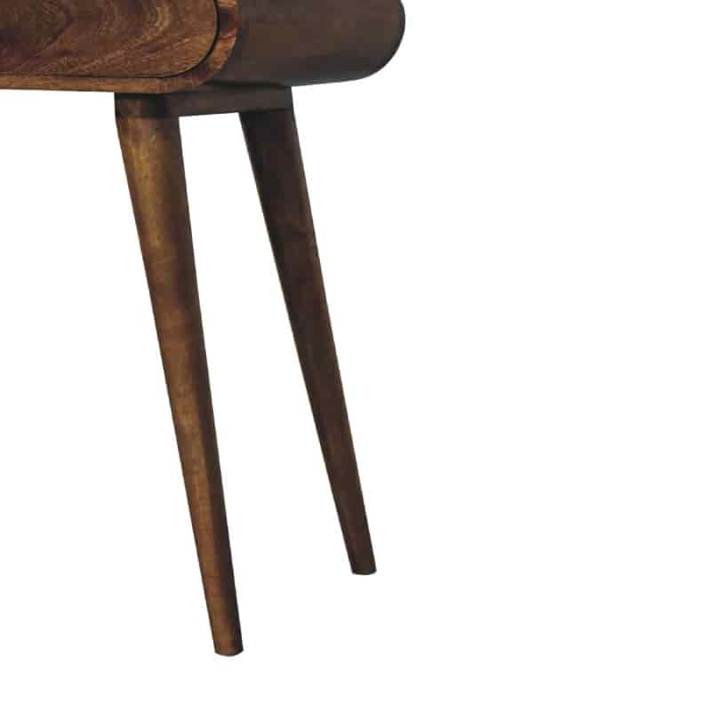 Product thumbnail 7
