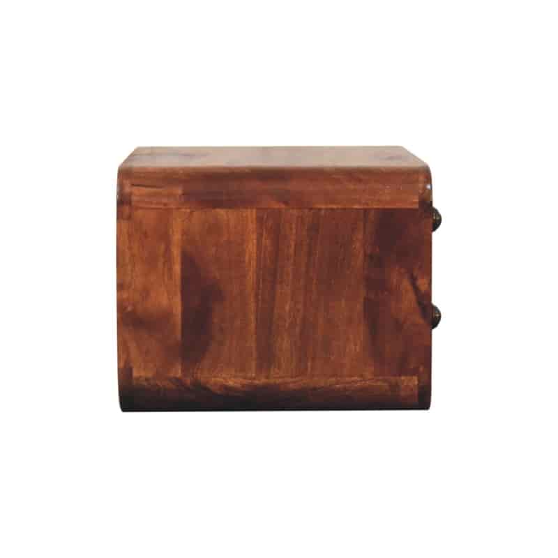 Product thumbnail 7