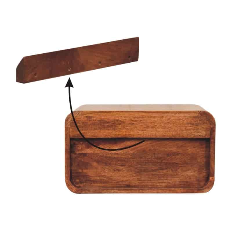 Product thumbnail 9