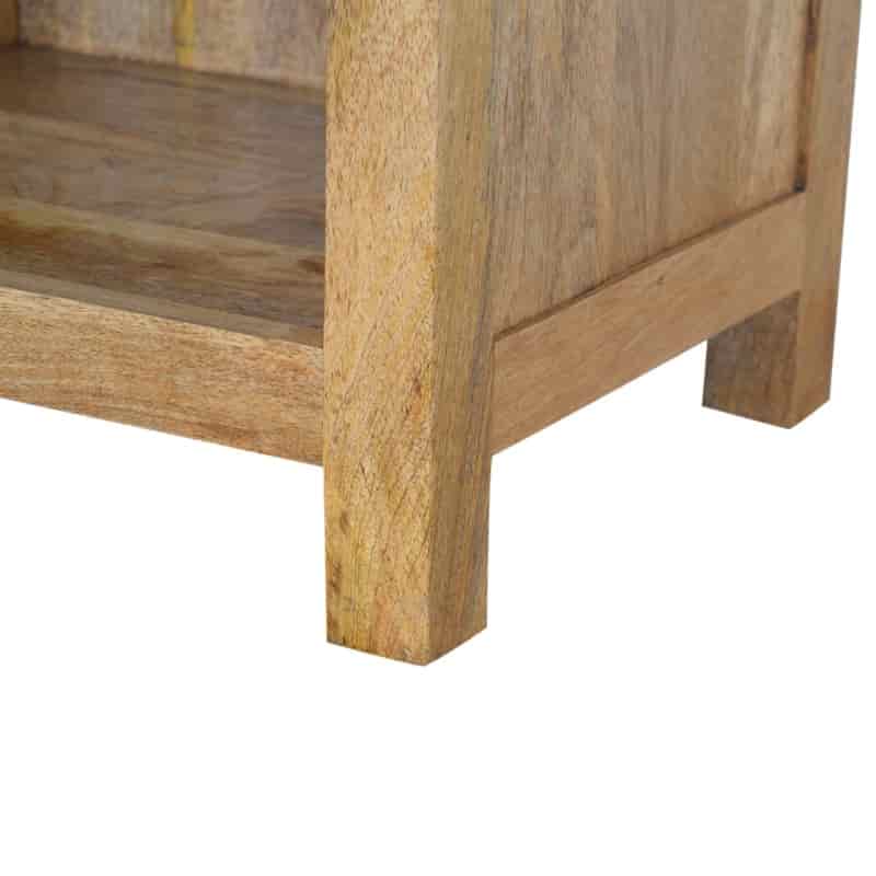 Product thumbnail 6