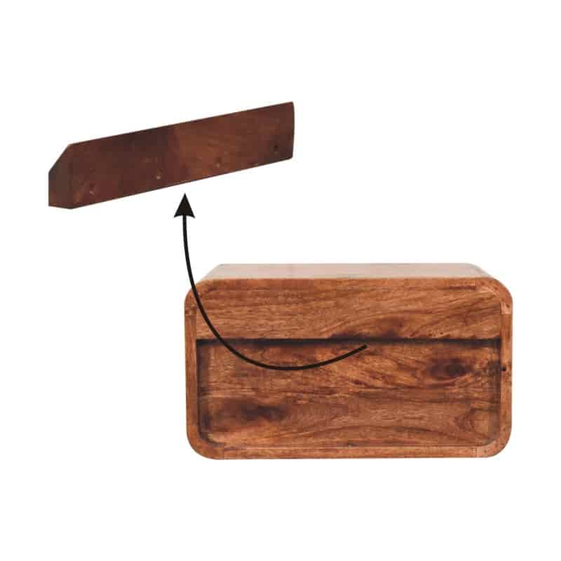 Product thumbnail 9