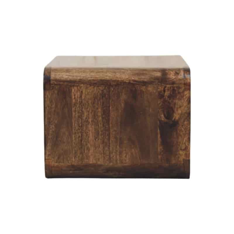 Product thumbnail 8