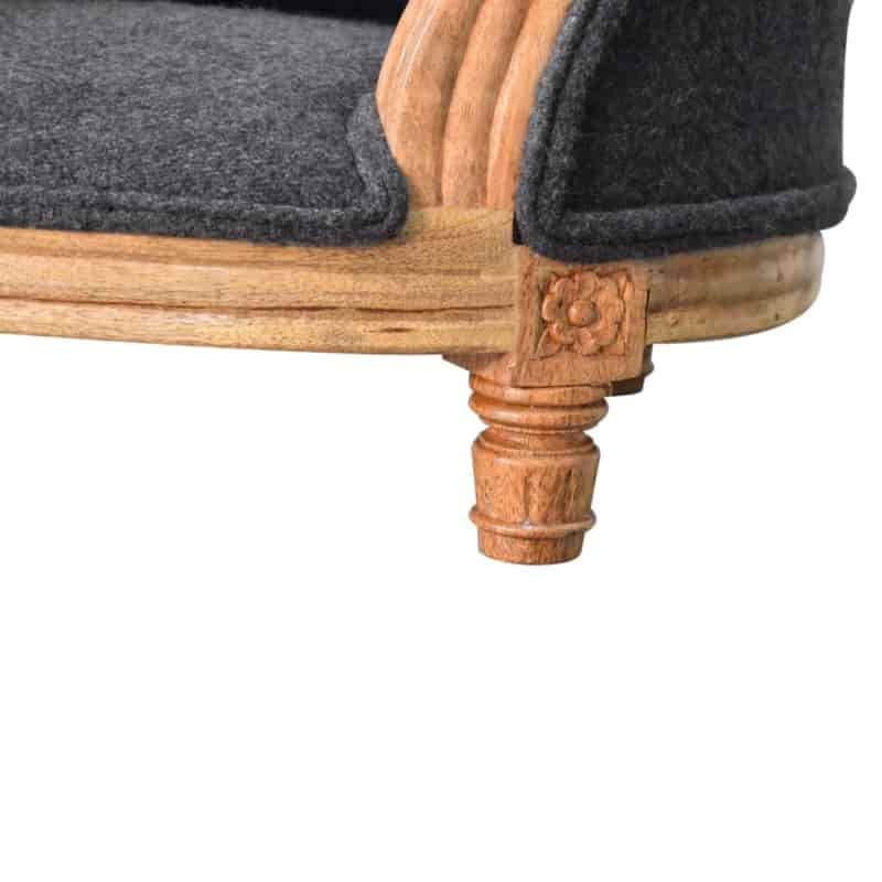Product thumbnail 7